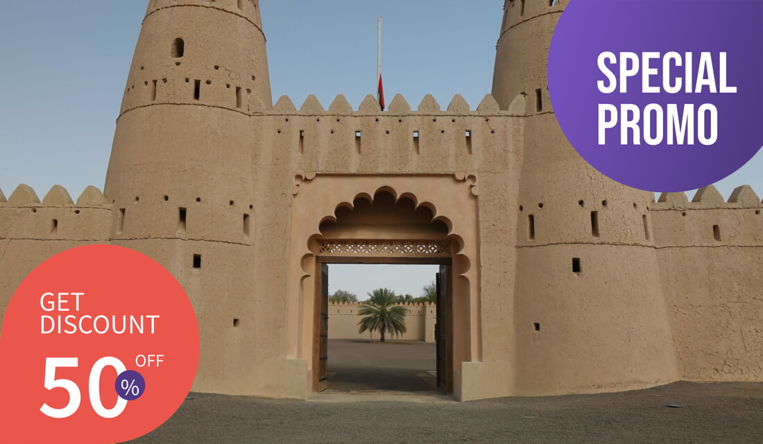 Al Ain